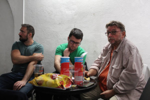 669137778 1468687438386513 4037662325388208847 n