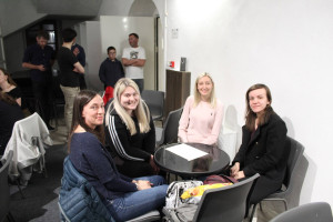 670455983 1468687658386491 4827821212427243067 n