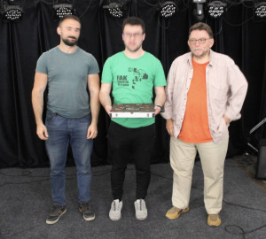 670656058 1468688075053116 2814104576338733887 n