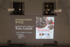 670968268 1468687138386543 1760818485476153321 n