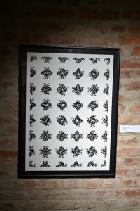 463794917 1061724439082817 4676731857206399339 n