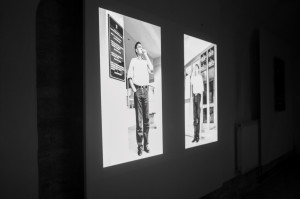 432280808 920167566571839 6254601034322068681 n