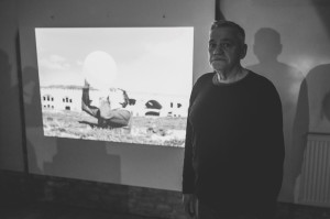 432314534 920167736571822 4298969276123475436 n