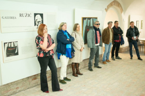 432371707 920167463238516 3748522301059035321 n