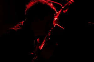 657482404 1458647869390470 6056284616300131004 n