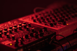 657499609 1458647616057162 6586547233467563549 n