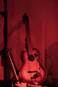 657922860 1458647792723811 437735847755585576 n