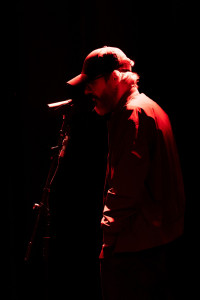 658159370 1458647659390491 6295270116023416308 n