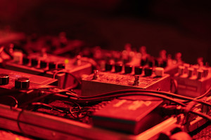 658378644 1458647769390480 1202740571670576446 n