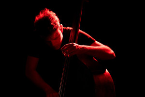 658736968 1458647566057167 1428499206073906372 n