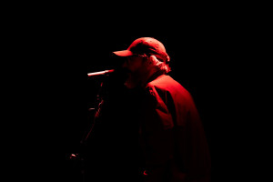 658786921 1458647572723833 2229449633464444629 n