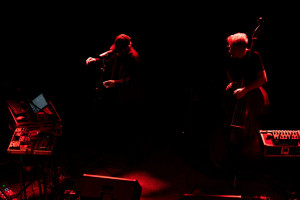 658824650 1458647952723795 816861337774544628 n