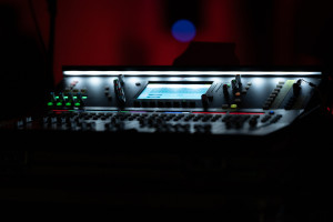 658894472 1458647596057164 1625152040276003704 n