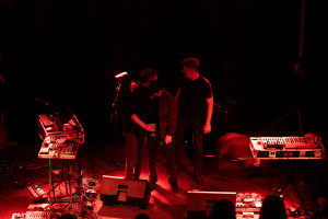 659145672 1458648009390456 8336367166155089884 n