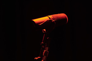 659151894 1458647569390500 5661364125044665385 n