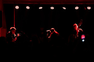 659520722 1458647866057137 566544327805909825 n