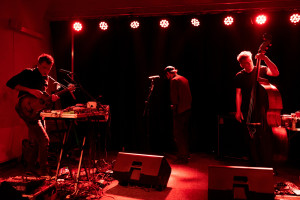 660297886 1458647166057207 1024292375788122420 n