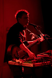 660865762 1458647749390482 5226718723808460756 n