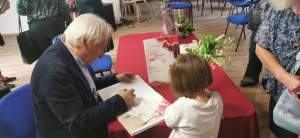 437961511 938405068081422 5349366976817983530 n