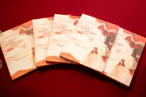 438035090 938405041414758 2054812833963895097 n