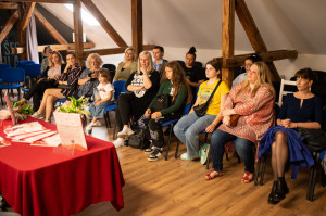 438223691 938405014748094 883854570013450170 n