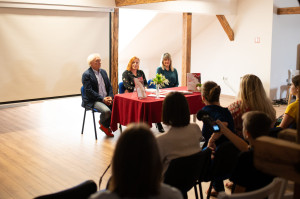 438229787 938404961414766 533769616743092960 n