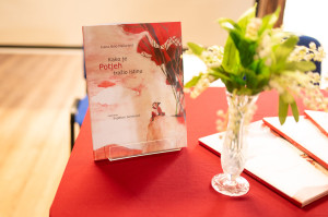 438230800 938405028081426 1712554449189562897 n