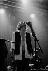 618861949 1405730048015586 8471155757979155744 n