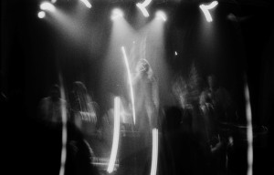 619292503 1405730568015534 4361718931177903861 n