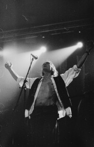 619312736 1405730618015529 8780778659003293711 n