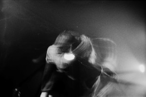 619320896 1405730634682194 7577373751810137647 n