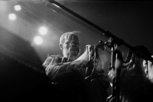 619404299 1405730614682196 215453531261905072 n