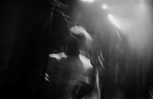 619425255 1405730258015565 1577283729648723070 n