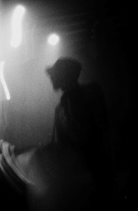 619496758 1405730768015514 3270305161746941520 n