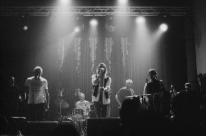 619544404 1405730958015495 4154870881583318681 n