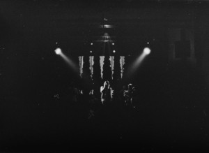 619669859 1405730178015573 495528267286734186 n