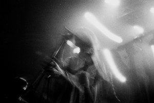 621214777 1405730821348842 4796271914274474059 n