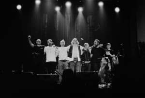 621421203 1405730064682251 5302237314486123102 n