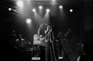 621800934 1405730824682175 1864832261986658123 n