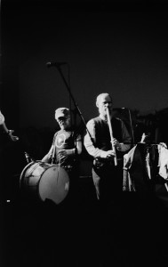 622286525 1405730068015584 7144588894279706903 n