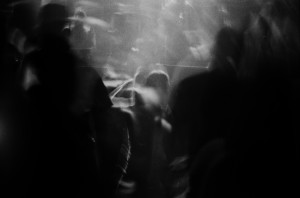 622366971 1405730124682245 3770982967017974052 n