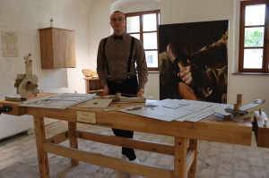 438725346 122172754616023738 7684281215614985535 n