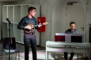 440150446 122172754286023738 5678792479566171352 n