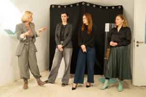 645203000 1437854661469791 8103612165989841259 n