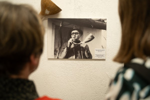 645213071 1437855034803087 169398483325413719 n