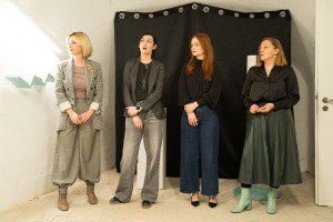 645259328 1437854471469810 7039716713151696481 n