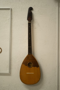 645338426 1437854114803179 4257431363224205208 n