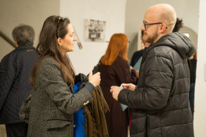 645338426 1437854918136432 6983401087199219548 n