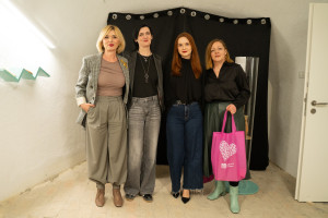 645382596 1437854761469781 6064026176898212879 n