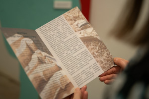 645409387 1437855164803074 3077255662395664728 n